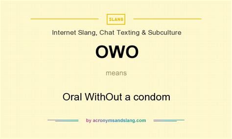 OWO - Oral ohne Kondom Hure Pittem